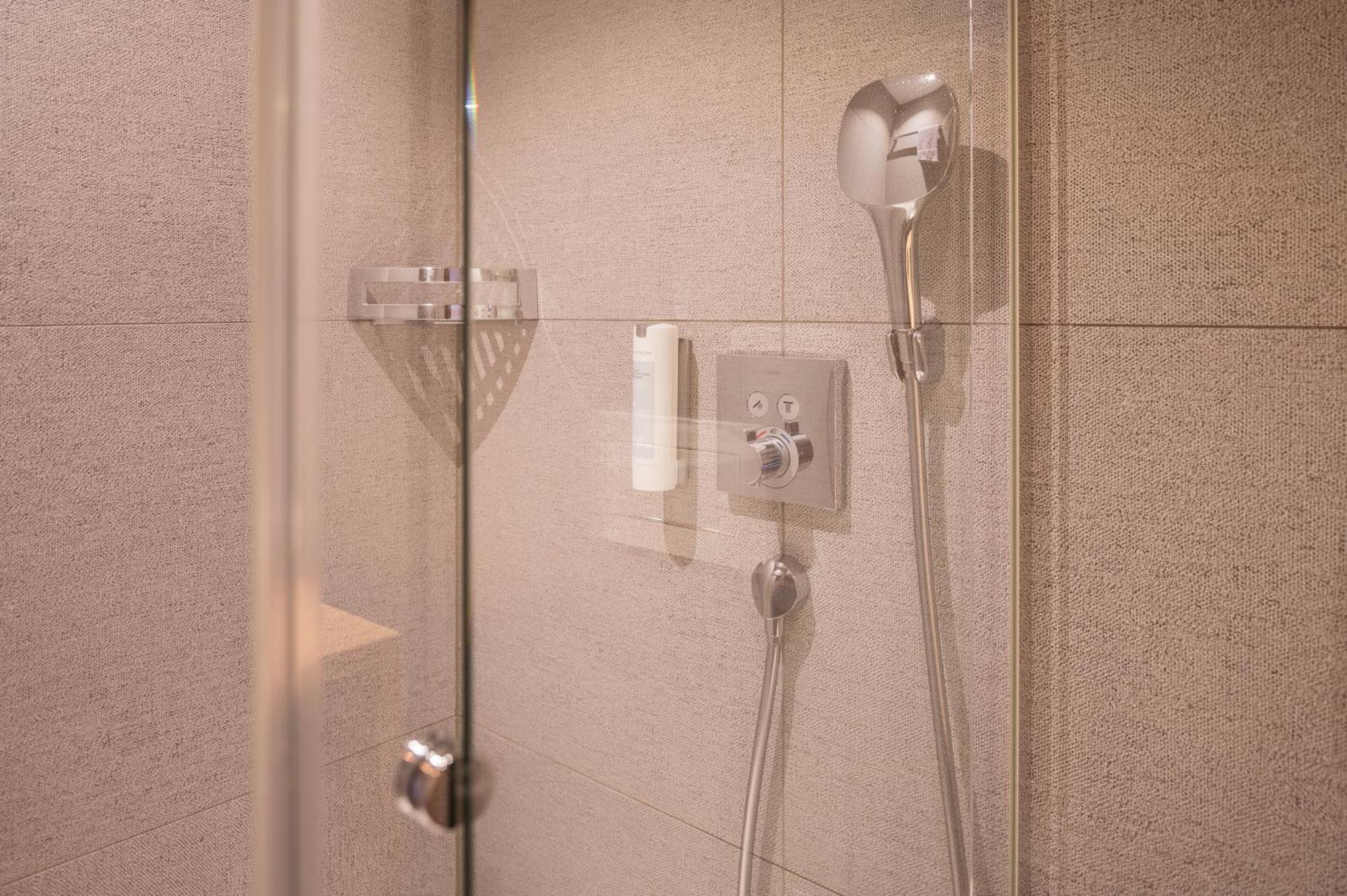 Hotel Mulin By Amanthos (Adults Only) Breil/Brigels Exterior foto